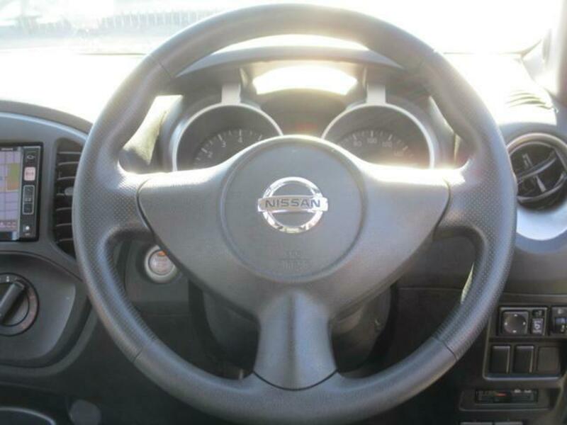 JUKE