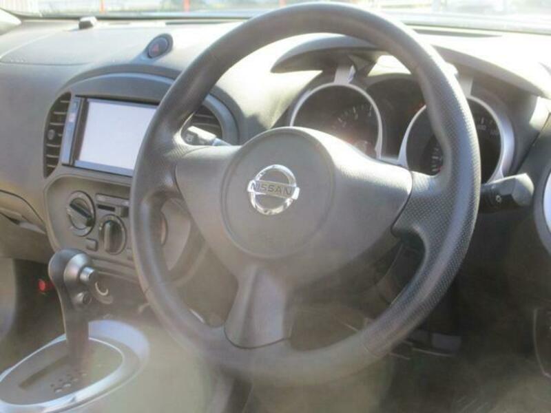 JUKE