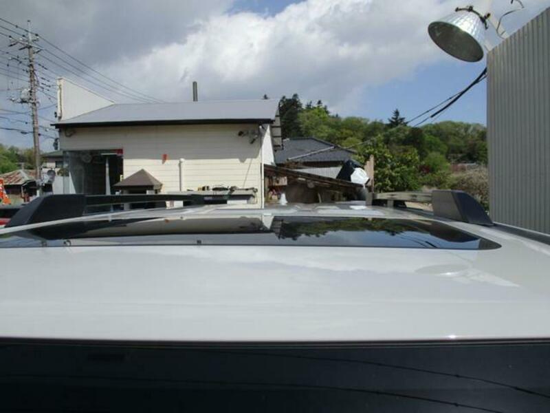 LAND CRUISER 250