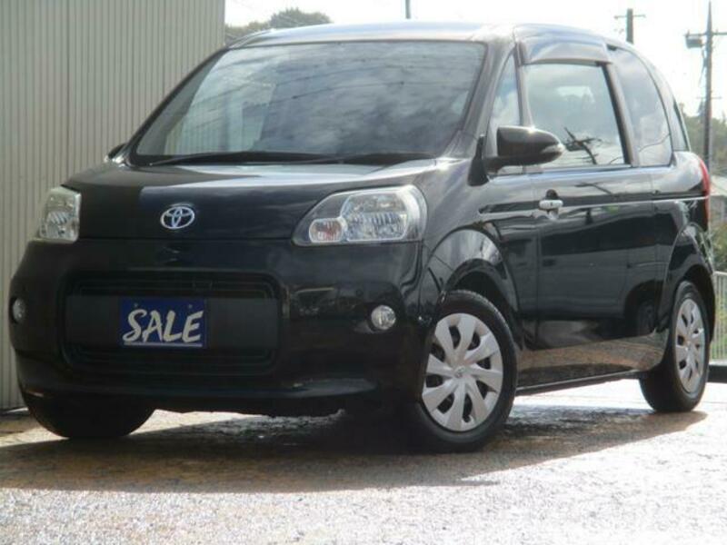 PORTE