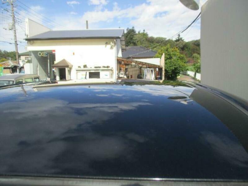 PORTE