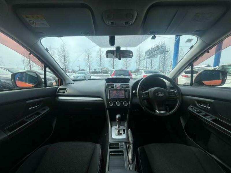XV