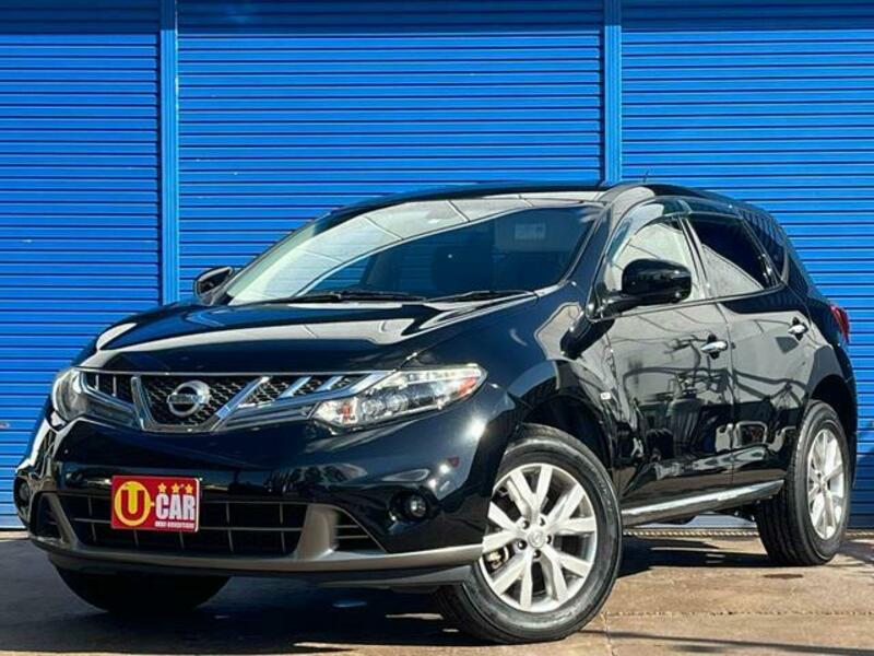 MURANO