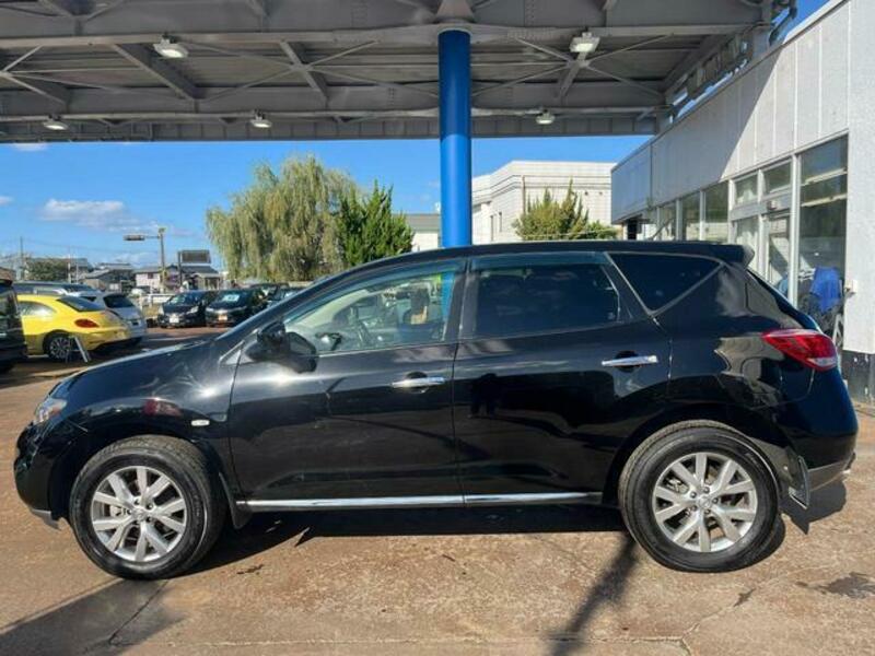 MURANO