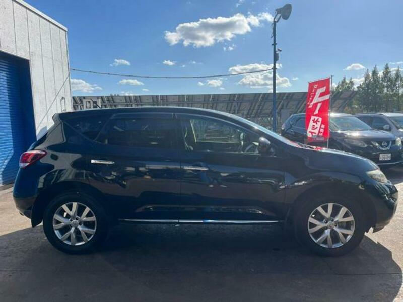 MURANO