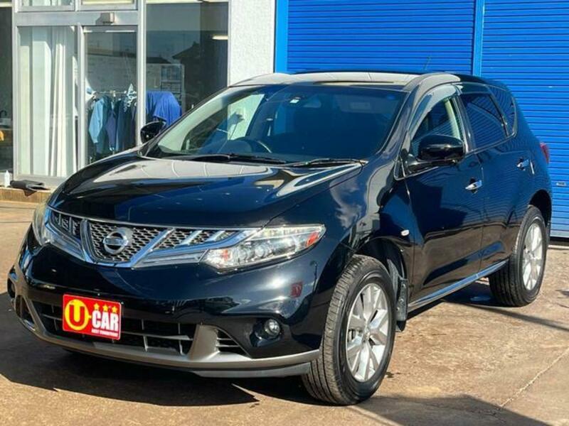 MURANO