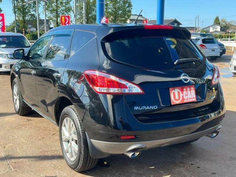 MURANO