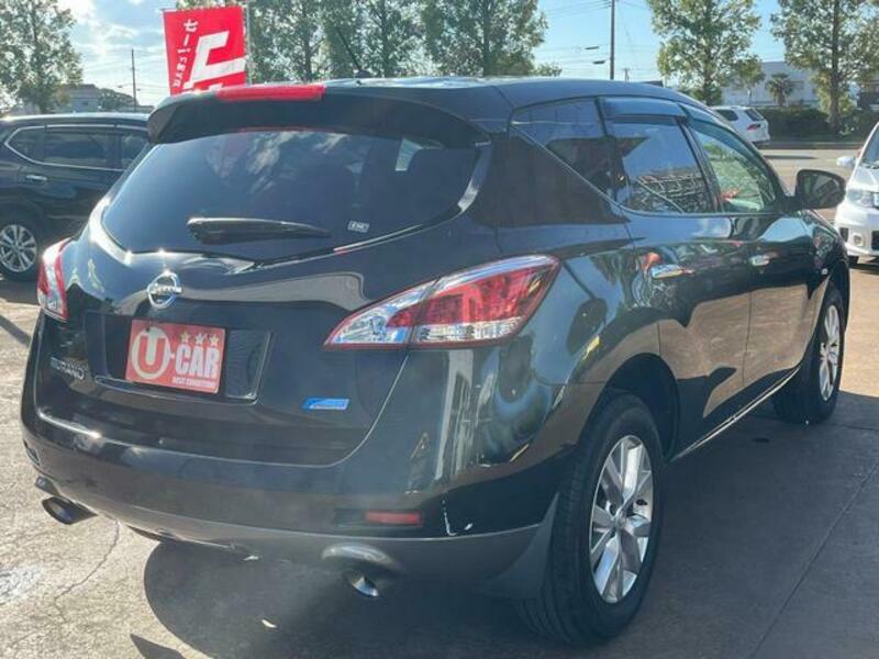 MURANO