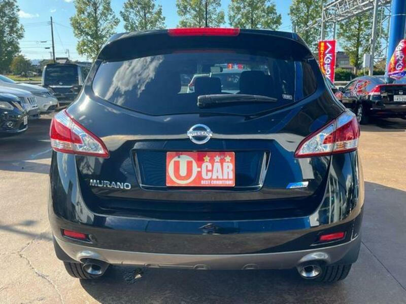 MURANO