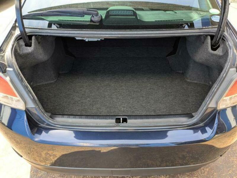 IMPREZA G4