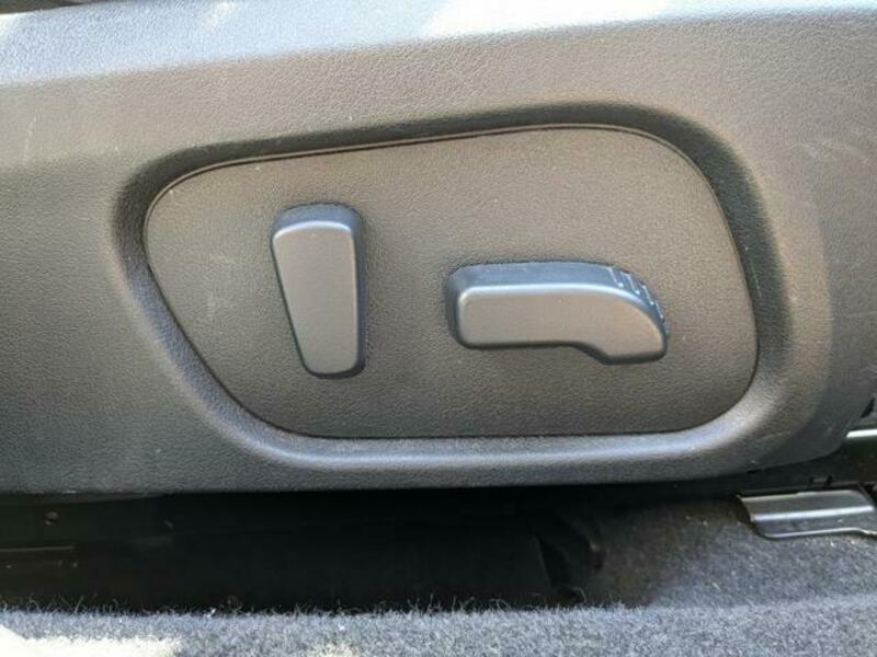 IMPREZA G4