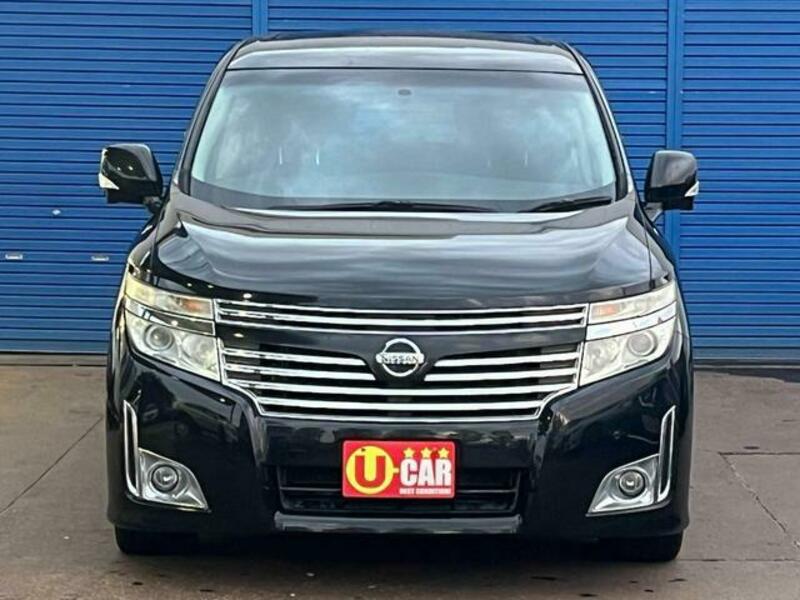 ELGRAND