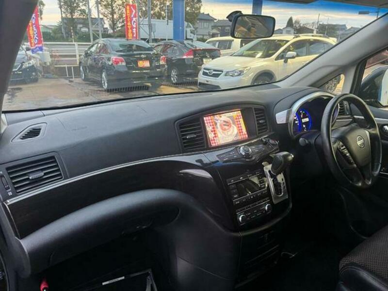 ELGRAND