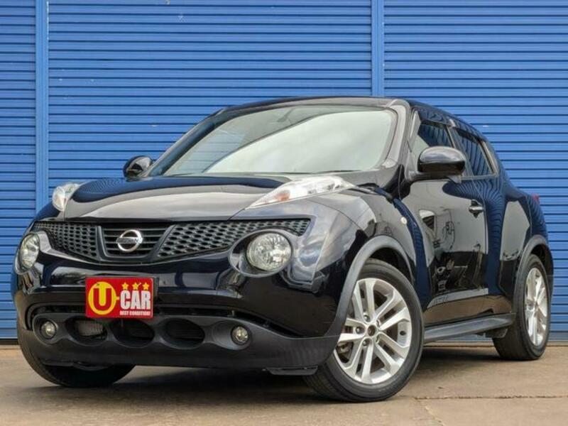 JUKE