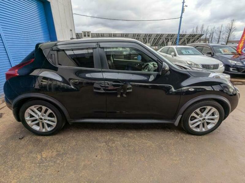 JUKE