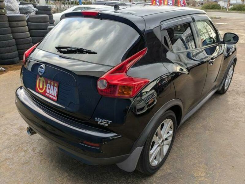 JUKE