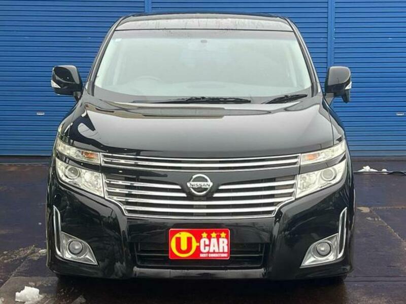 ELGRAND