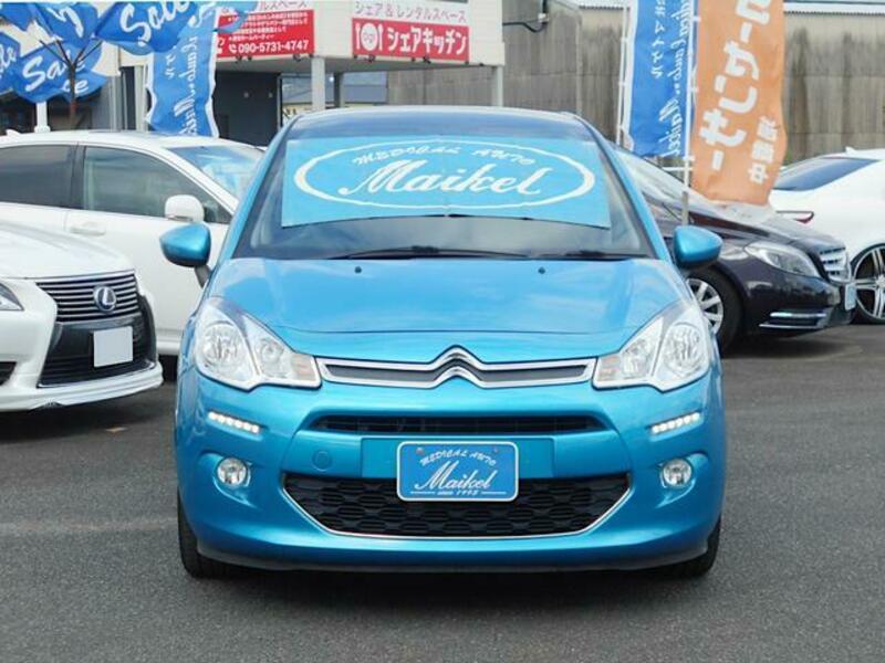 C3