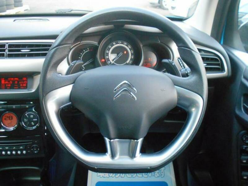 C3