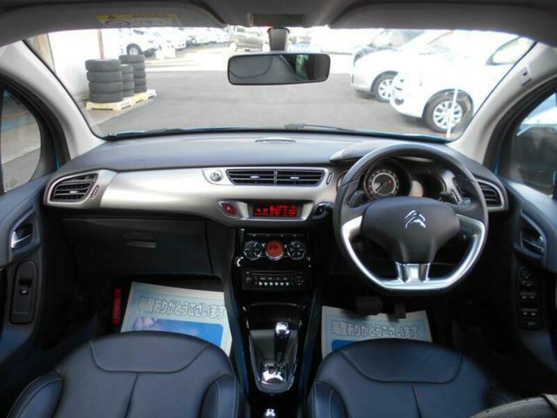 C3