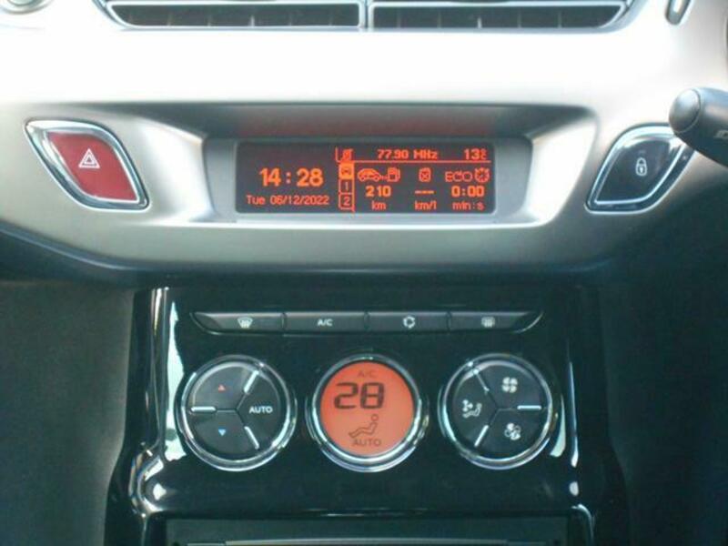 C3