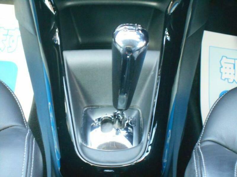 C3