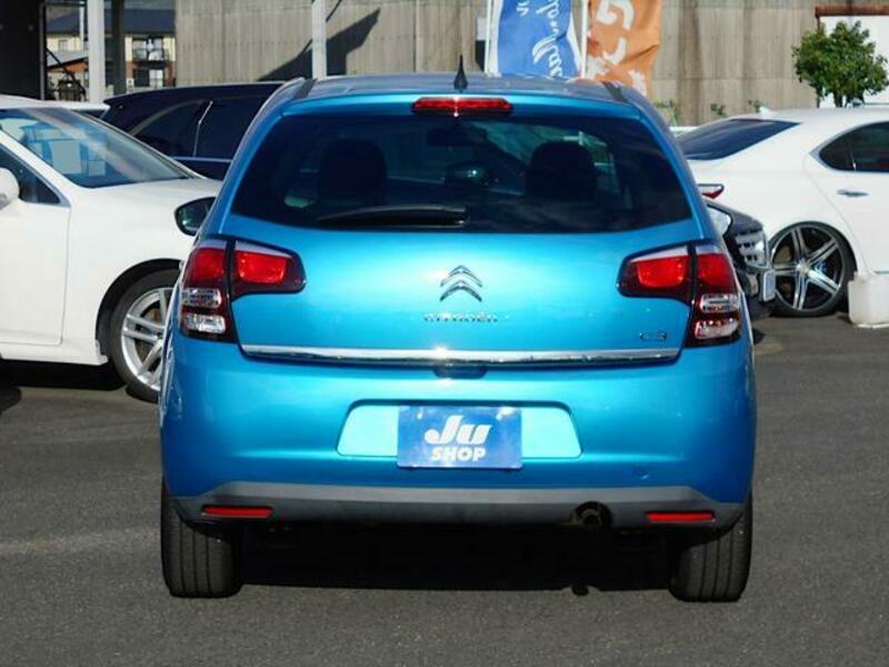 C3
