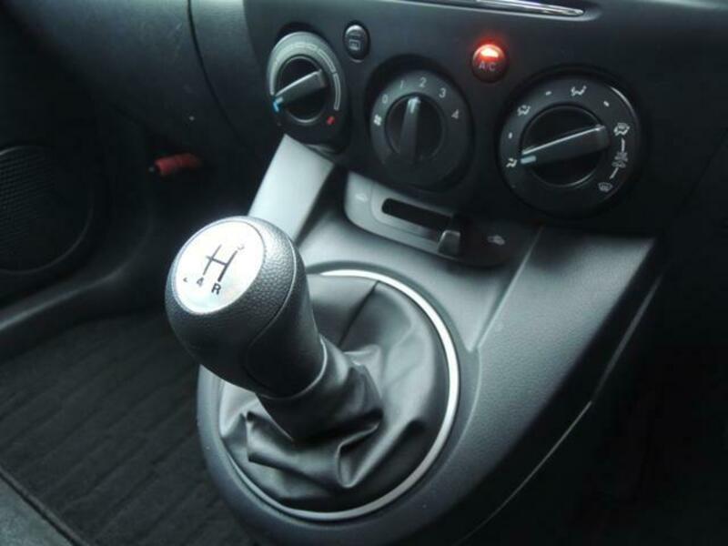 DEMIO