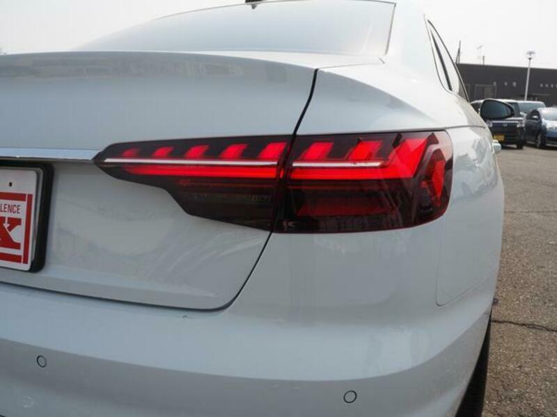 A4