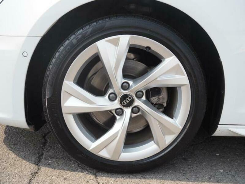 A4