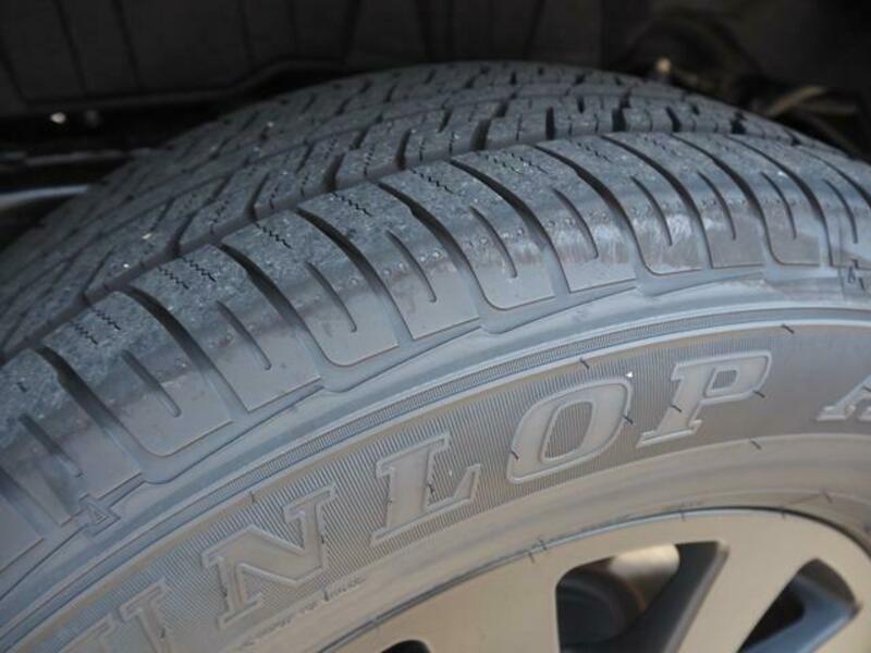 LAND CRUISER 250