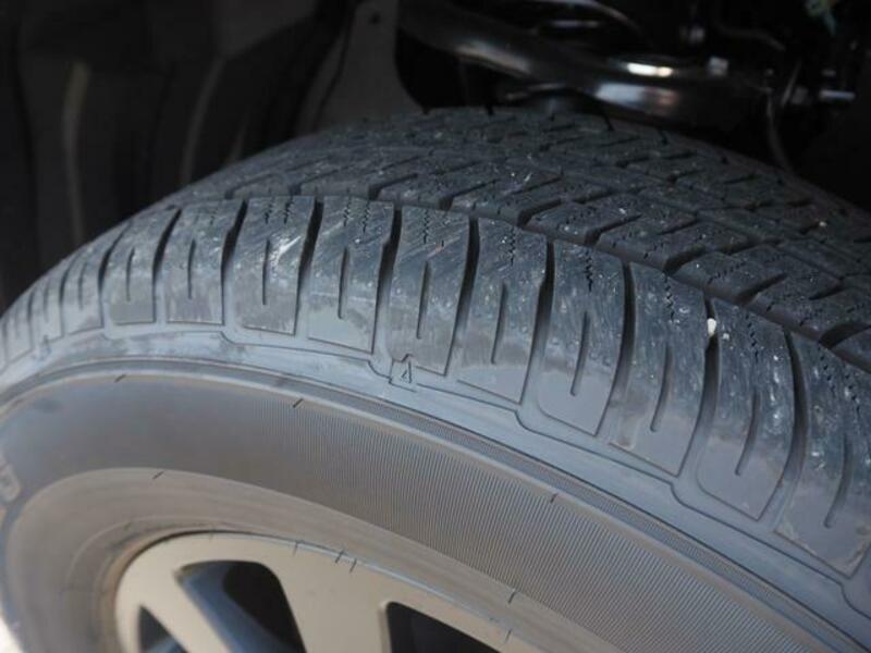 LAND CRUISER 250