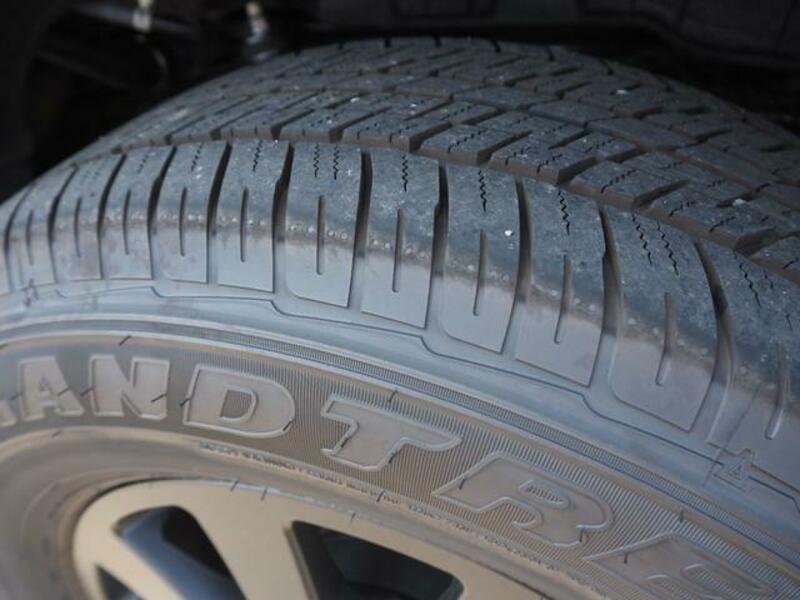 LAND CRUISER 250