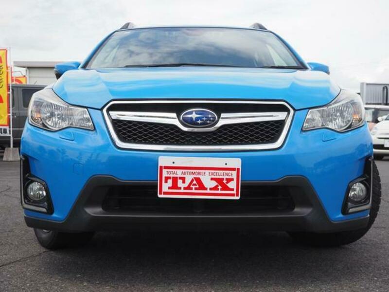 XV
