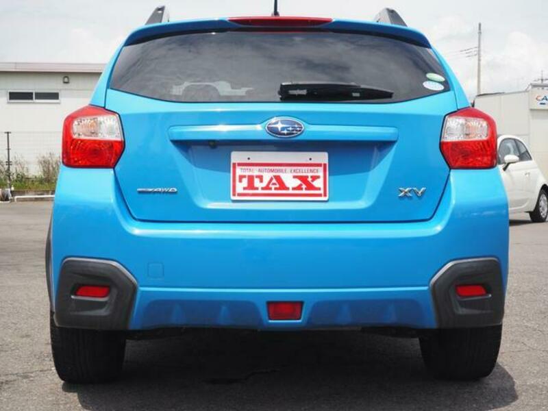 XV
