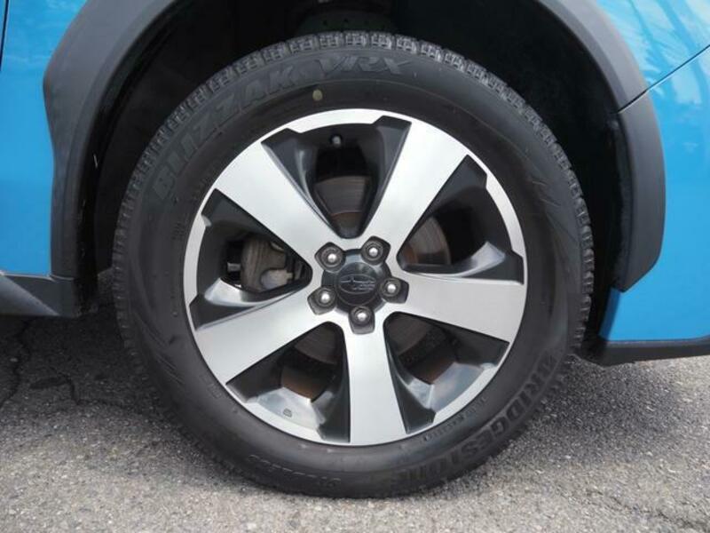 XV