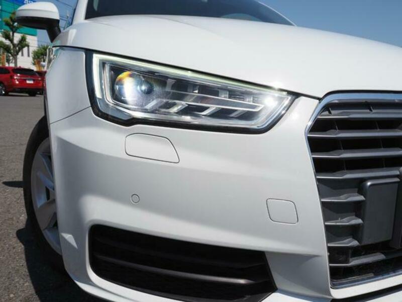 A1