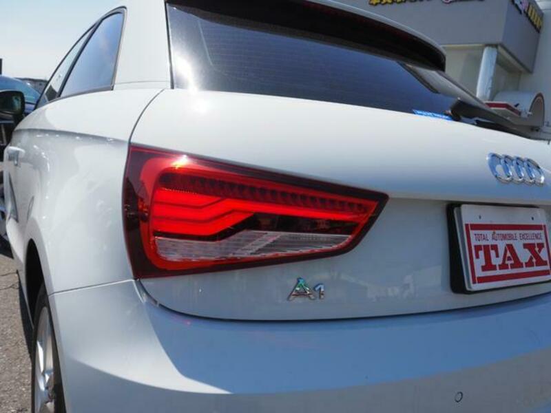 A1