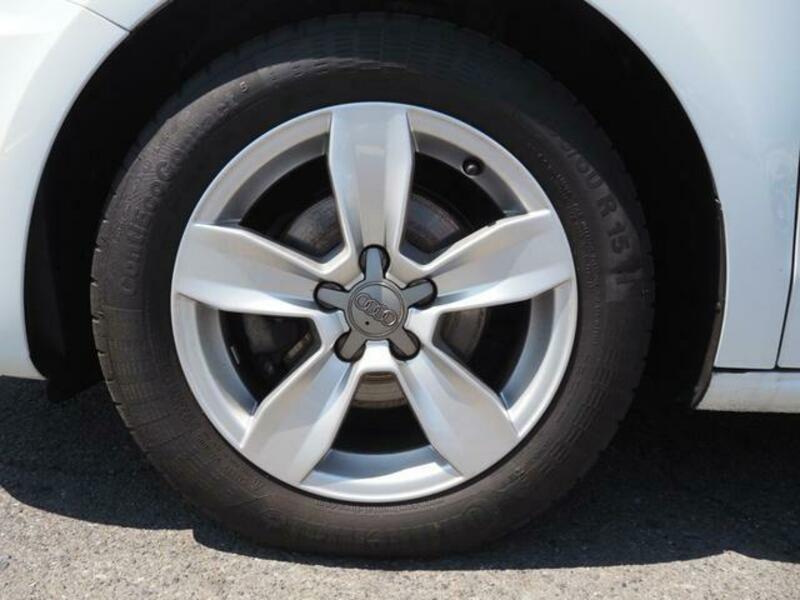 A1