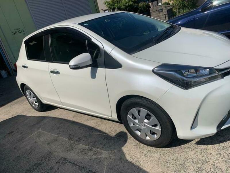 VITZ