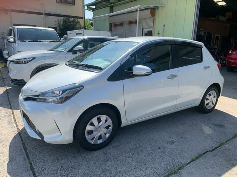VITZ