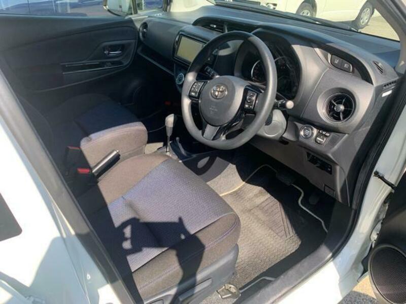 VITZ