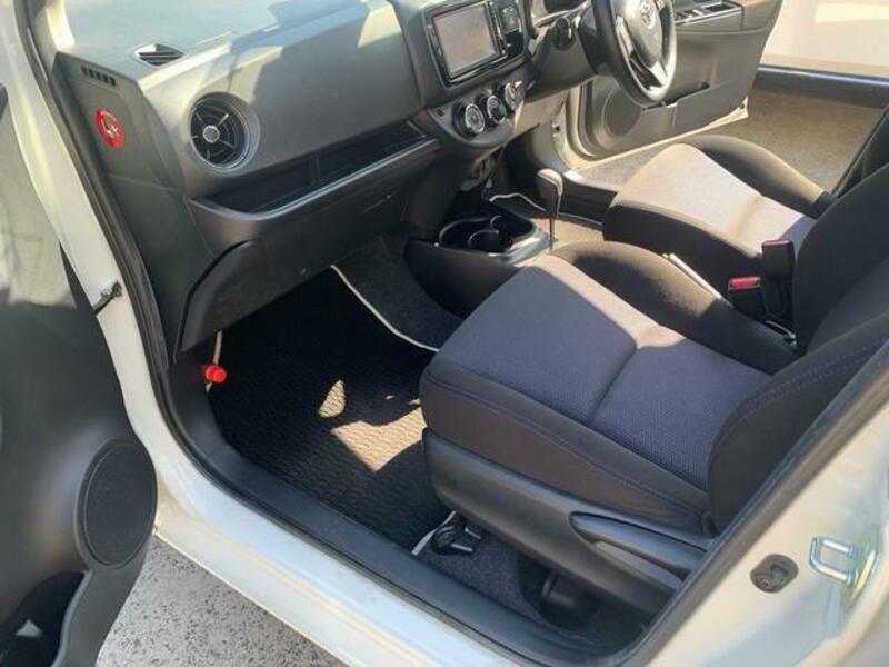 VITZ