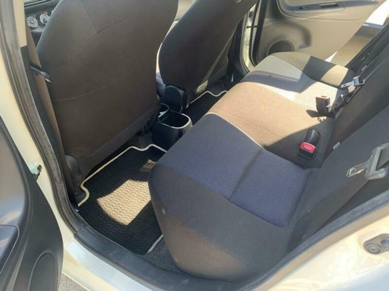 VITZ