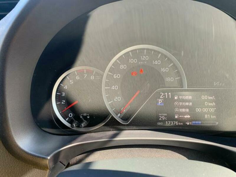 VITZ