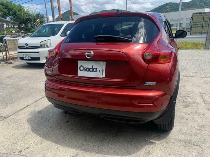 JUKE