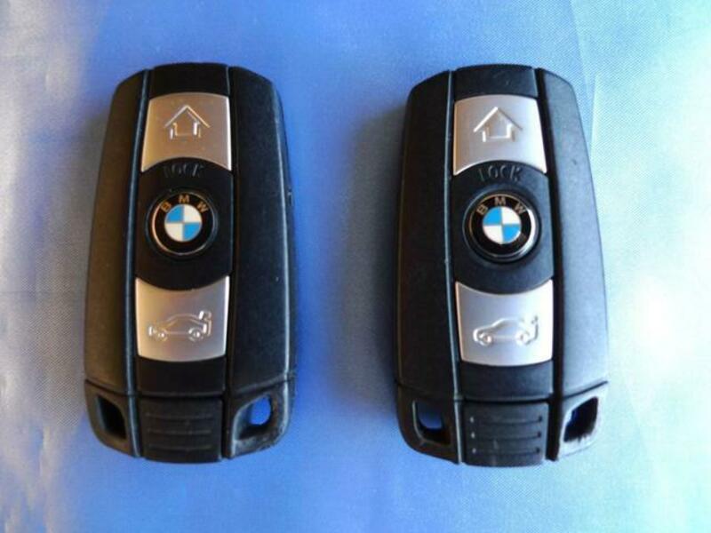 X1