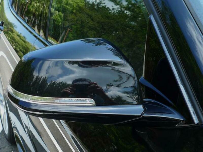 X1