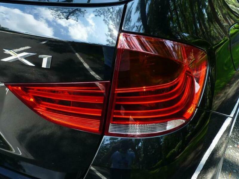 X1