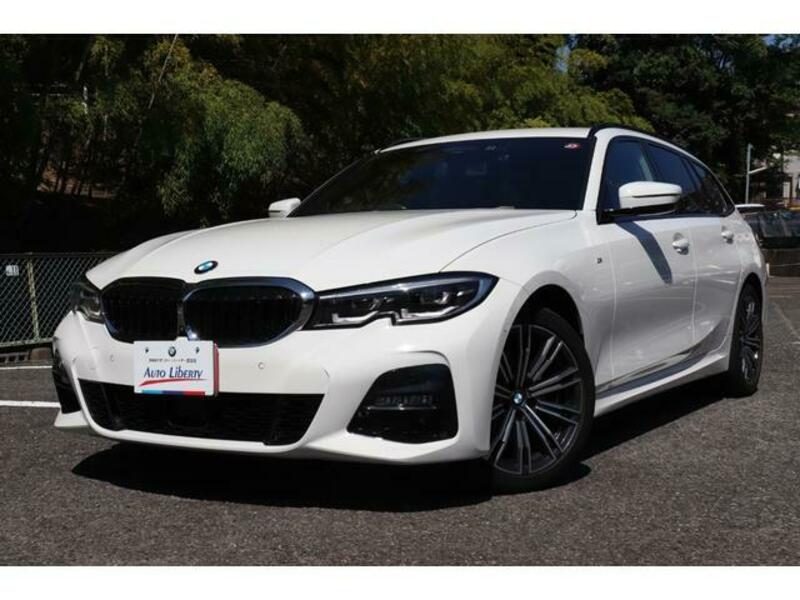 3 SERIES